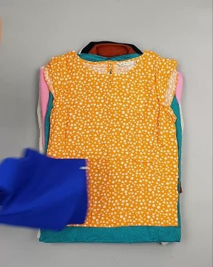 Фотография  125 - TOM TAILOR mix 0424#15 кг, ЛОТ №6333 оптом в Ростове-на-Дону и Ростовской области