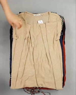 Фотография  325 - TOM TAILOR mix 0424#15 кг, ЛОТ №6333 оптом в Ростове-на-Дону и Ростовской области