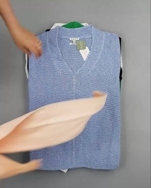 Фотография  828 - TOM TAILOR mix 0424#15 кг, ЛОТ №6334 оптом в Ростове-на-Дону и Ростовской области