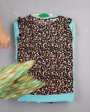 Фотография  650 - TOM TAILOR mix 0424#15 кг, ЛОТ №6334 оптом в Ростове-на-Дону и Ростовской области