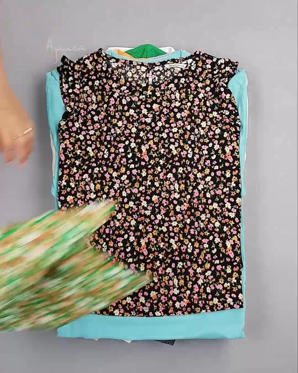 Фотография  648 - TOM TAILOR mix 0424#15 кг, ЛОТ №6334 оптом в Ростове-на-Дону и Ростовской области