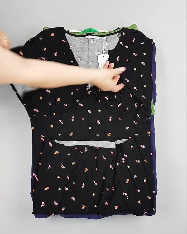 Фотография  262 - TOM TAILOR mix 0424#15 кг, ЛОТ №6334 оптом в Ростове-на-Дону и Ростовской области