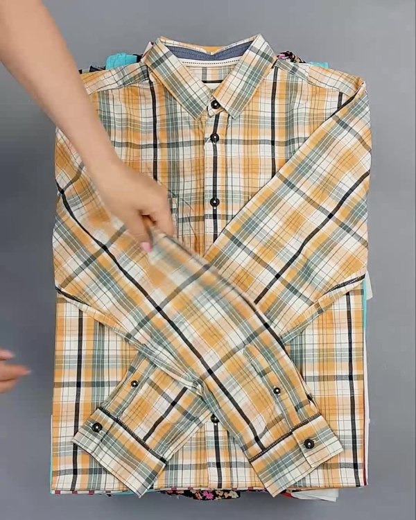 Фотография  115 - TOM TAILOR mix 0424#15 кг, ЛОТ №6334 оптом в Ростове-на-Дону и Ростовской области