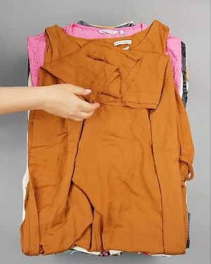 Фотография  484 - TOM TAILOR mix 0424#15 кг, ЛОТ №6334 оптом в Ростове-на-Дону и Ростовской области