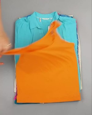 Фотография  262 - TOM TAILOR mix 0424#15 кг, ЛОТ №6335 оптом в Ростове-на-Дону и Ростовской области