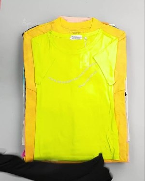 Фотография  243 - TOM TAILOR mix 0424#15 кг, ЛОТ №6335 оптом в Ростове-на-Дону и Ростовской области