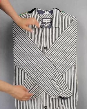 Фотография  953 - TOM TAILOR mix 0424#15 кг, ЛОТ №6335 оптом в Ростове-на-Дону и Ростовской области