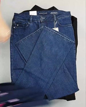 Фотография  311 - TOM TAILOR mix 0424#15 кг, ЛОТ №6335 оптом в Ростове-на-Дону и Ростовской области