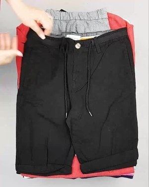 Фотография  468 - TOM TAILOR mix 0424#15 кг, ЛОТ №6335 оптом в Ростове-на-Дону и Ростовской области