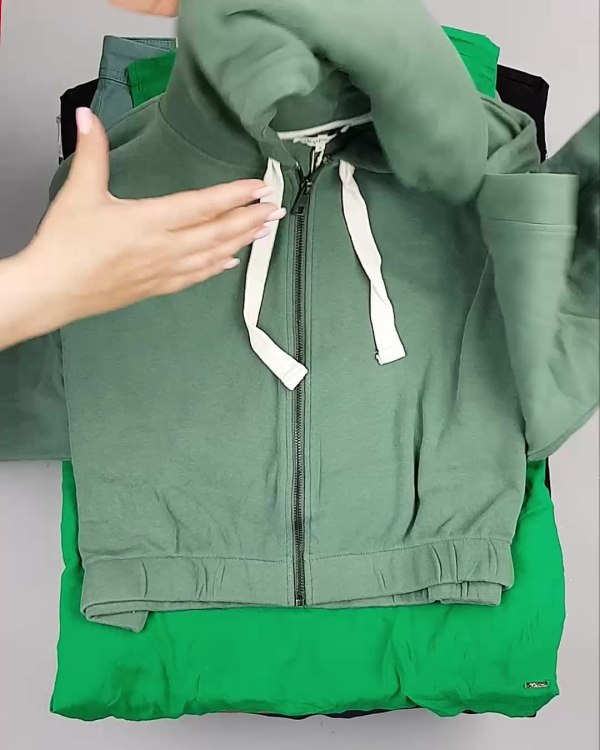 Фотография  407 - TOM TAILOR mix 0424#15 кг, ЛОТ №6335 оптом в Ростове-на-Дону и Ростовской области