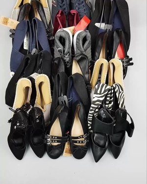 Фотография  189 - Обувь СТОК лето шт#20 шт, ЛОТ №6358 оптом в Ростове-на-Дону и Ростовской области