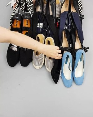 Фотография  771 - Обувь СТОК лето шт#20 шт, ЛОТ №6359 оптом в Ростове-на-Дону и Ростовской области