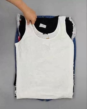 Фотография  320 - Летний микс CALZEDONIA, 50 шт, ЛОТ №6366 оптом в Ростове-на-Дону и Ростовской области