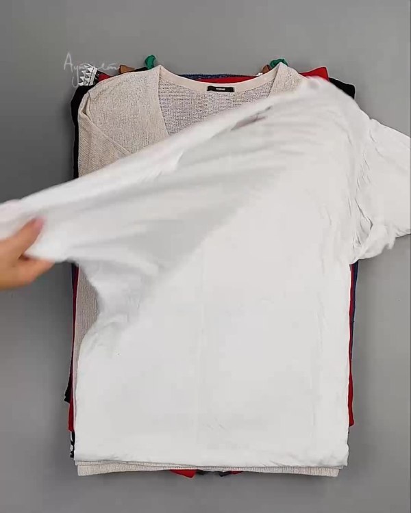 Фотография  488 - Летний микс CALZEDONIA, 50 шт, ЛОТ №6366 оптом в Ростове-на-Дону и Ростовской области