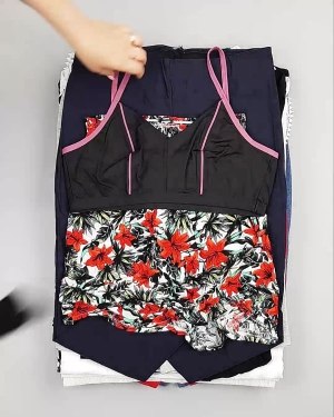 Фотография  240 - Летний микс CALZEDONIA, 50 шт, ЛОТ №6366 оптом в Ростове-на-Дону и Ростовской области