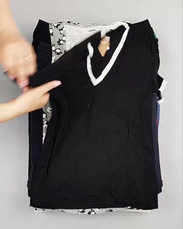 Фотография  835 - Летний микс CALZEDONIA, 50 шт, ЛОТ №6366 оптом в Ростове-на-Дону и Ростовской области