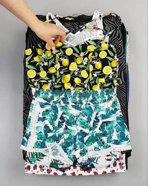 Фотография  267 - Летний микс CALZEDONIA, 50 шт, ЛОТ №6366 оптом в Ростове-на-Дону и Ростовской области