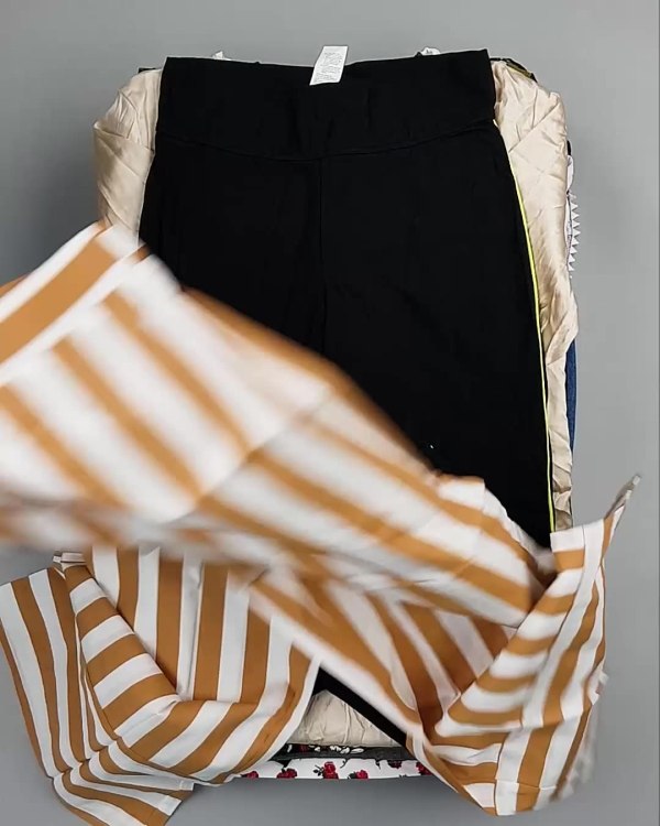 Фотография  298 - Летний микс CALZEDONIA, 50 шт, ЛОТ №6366 оптом в Ростове-на-Дону и Ростовской области