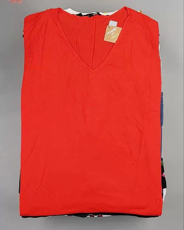 Фотография  398 - Летний микс CALZEDONIA, 50 шт, ЛОТ №6366 оптом в Ростове-на-Дону и Ростовской области