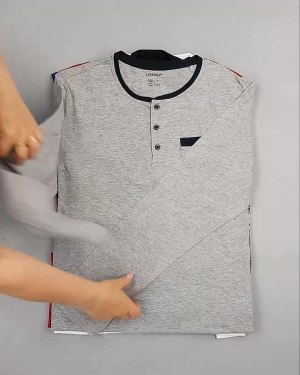 Фотография  460 - LIDL Summer м/ж 022024#14 кг, ЛОТ №6370 оптом в Ростове-на-Дону и Ростовской области