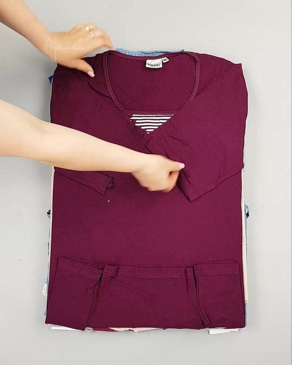 Фотография  879 - LIDL Summer м/ж 022024#14 кг, ЛОТ №6370 оптом в Ростове-на-Дону и Ростовской области