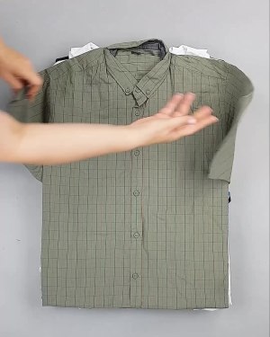 Фотография  246 - LIDL Summer м/ж 022024#14 кг, ЛОТ №6370 оптом в Ростове-на-Дону и Ростовской области