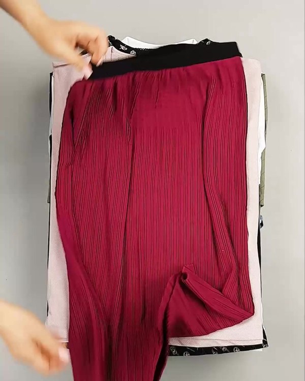 Фотография  359 - LIDL Summer м/ж 022024#14 кг, ЛОТ №6370 оптом в Ростове-на-Дону и Ростовской области