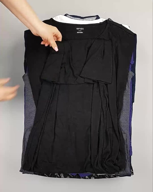 Фотография  480 - LIDL Summer м/ж 022024#14 кг, ЛОТ №6370 оптом в Ростове-на-Дону и Ростовской области