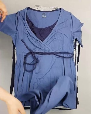 Фотография  768 - LIDL Summer м/ж 022024#14 кг, ЛОТ №6370 оптом в Ростове-на-Дону и Ростовской области