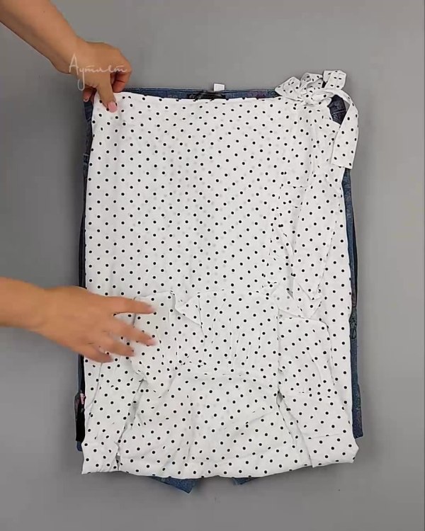 Фотография  362 - Летний микс Мужское+Женское Bon Prix, 30 шт, ЛОТ №6396 оптом в Ростове-на-Дону и Ростовской области