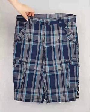 Фотография  603 - Летний микс Мужское+Женское Bon Prix, 30 шт, ЛОТ №6396 оптом в Ростове-на-Дону и Ростовской области