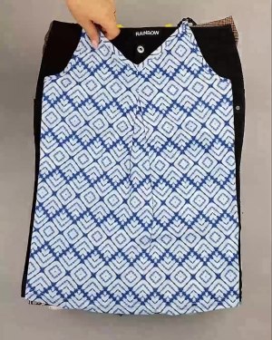 Фотография 393 - Летний микс Мужское+Женское Bon Prix, 30 шт, ЛОТ №6396 оптом в Ростове-на-Дону и Ростовской области