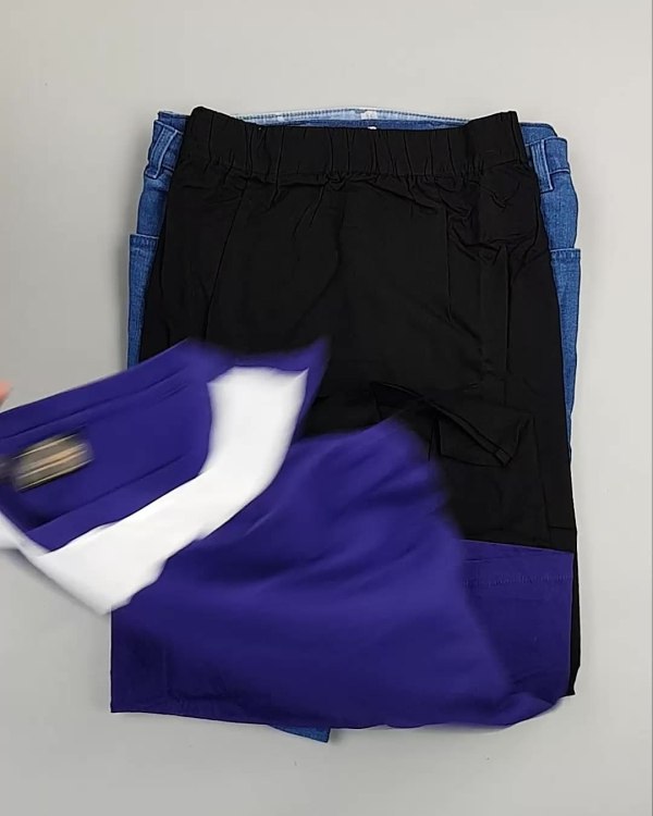 Фотография  342 - Летний микс Мужское+Женское Bon Prix, 30 шт, ЛОТ №6398 оптом в Ростове-на-Дону и Ростовской области