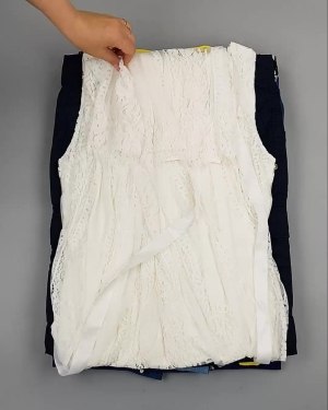 Фотография  369 - Летний микс Мужское+Женское Bon Prix, 30 шт, ЛОТ №6398 оптом в Ростове-на-Дону и Ростовской области