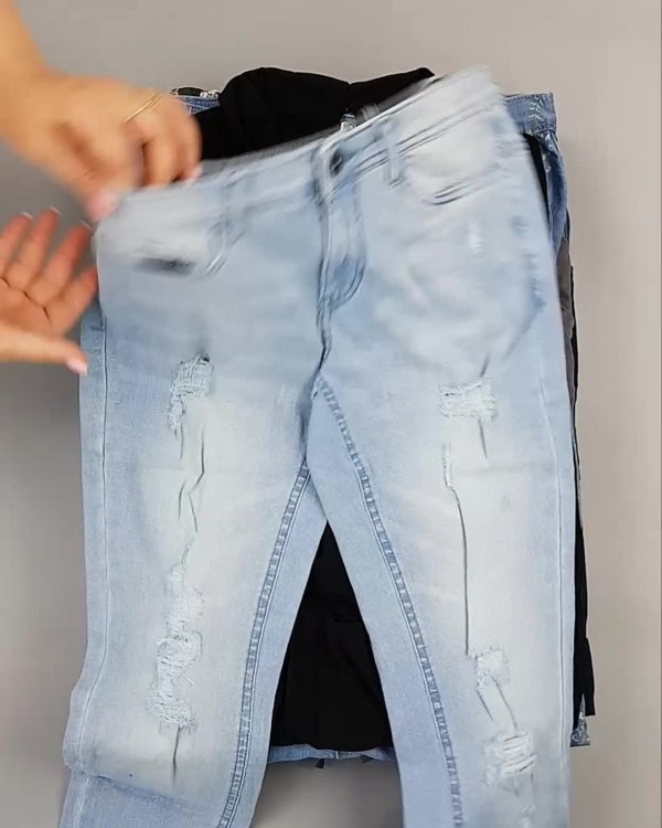 Фотография  389 - Летний микс Мужское+Женское Bon Prix, 30 шт, ЛОТ №6398 оптом в Ростове-на-Дону и Ростовской области