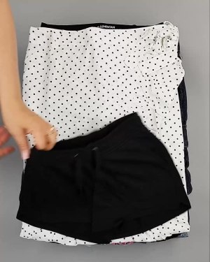 Фотография  364 - Летний микс Мужское+Женское Bon Prix, 30 шт, ЛОТ №6398 оптом в Ростове-на-Дону и Ростовской области