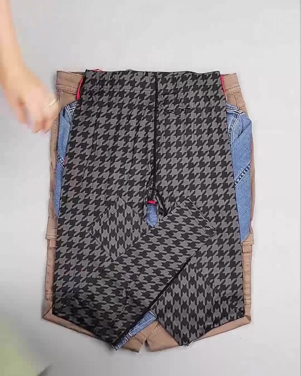 Фотография  738 - DK, Bestseller + Summer mix#15 кг, ЛОТ №6410 оптом в Ростове-на-Дону и Ростовской области