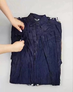 Фотография  257 - DK, Bestseller + Summer mix#15 кг, ЛОТ №6410 оптом в Ростове-на-Дону и Ростовской области