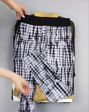 Фотография  741 - DK, Bestseller + Summer mix#15 кг, ЛОТ №6410 оптом в Ростове-на-Дону и Ростовской области