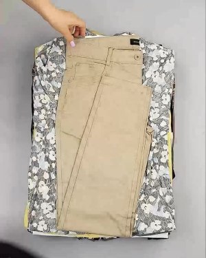 Фотография  646 - DK, Bestseller + Summer mix#15 кг, ЛОТ №6410 оптом в Ростове-на-Дону и Ростовской области