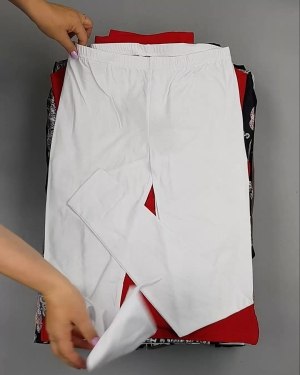 Фотография  502 - DK, Bestseller + Summer mix#15 кг, ЛОТ №6410 оптом в Ростове-на-Дону и Ростовской области