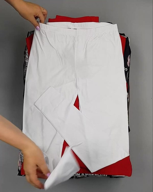 Фотография  304 - DK, Bestseller + Summer mix#15 кг, ЛОТ №6410 оптом в Ростове-на-Дону и Ростовской области