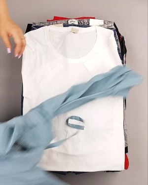 Фотография  839 - DK, Bestseller + Summer mix#15 кг, ЛОТ №6410 оптом в Ростове-на-Дону и Ростовской области