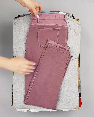 Фотография  768 - DK, Bestseller + Summer mix#15 кг, ЛОТ №6410 оптом в Ростове-на-Дону и Ростовской области