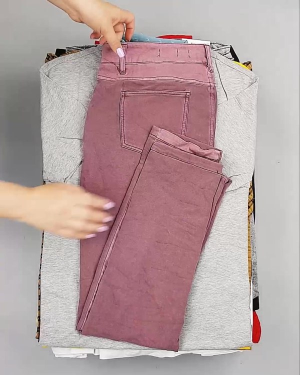 Фотография  843 - DK, Bestseller + Summer mix#15 кг, ЛОТ №6410 оптом в Ростове-на-Дону и Ростовской области