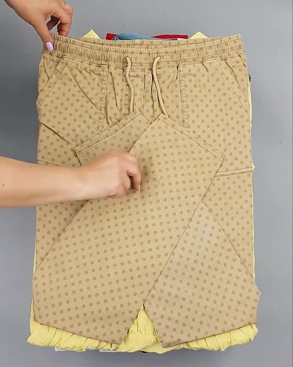 Фотография  310 - DK, Bestseller + Summer mix#15 кг, ЛОТ №6410 оптом в Ростове-на-Дону и Ростовской области