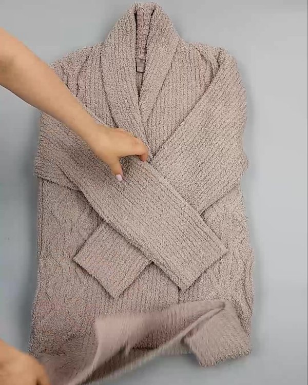 Фотография  129 - Кардиганы СТОК CAN#10 кг, ЛОТ №6474 оптом в Ростове-на-Дону и Ростовской области