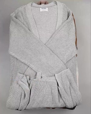 Фотография  402 - Кардиганы СТОК CAN#10 кг, ЛОТ №6474 оптом в Ростове-на-Дону и Ростовской области