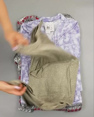 Фотография  892 - Домашняя одежда CAN#10 кг, ЛОТ №6482 оптом в Ростове-на-Дону и Ростовской области