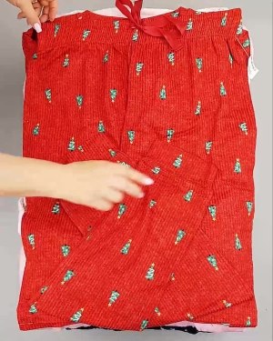 Фотография  823 - Домашняя одежда CAN#10 кг, ЛОТ №6482 оптом в Ростове-на-Дону и Ростовской области